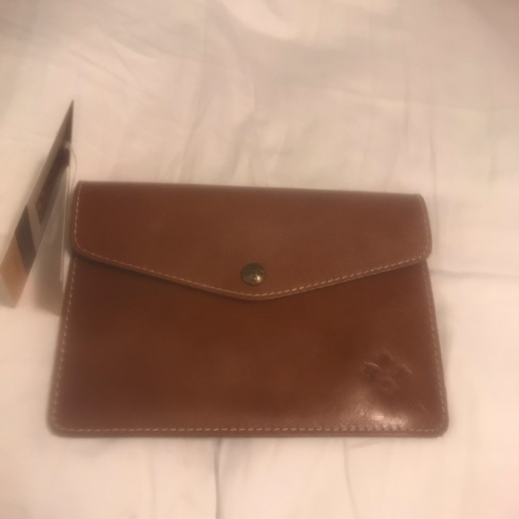 Price ⤵️ - Picture 7 of 7